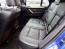 VERKOCHT ! Youngtimer BMW X5 3.0i High Executive - 124900 km - 2e Eig. €16.995,-