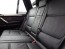 VERKOCHT ! Youngtimer BMW X5 3.0i High Executive - 124900 km - 2e Eig. €16.995,-