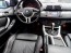 VERKOCHT ! Youngtimer BMW X5 3.0i High Executive - 124900 km - 2e Eig. €16.995,-
