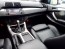 VERKOCHT ! Youngtimer BMW X5 3.0i High Executive - 124900 km - 2e Eig. €16.995,-