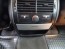VERKOCHT ! Youngtimer BMW X5 3.0i High Executive - 124900 km - 2e Eig. €16.995,-