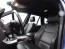 VERKOCHT ! Youngtimer BMW X5 3.0i High Executive - 124900 km - 2e Eig. €16.995,-