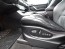 VERKOCHT ! Youngtimer BMW X5 3.0i High Executive - 124900 km - 2e Eig. €16.995,-
