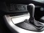 VERKOCHT ! Youngtimer BMW X5 3.0i High Executive - 124900 km - 2e Eig. €16.995,-