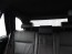 VERKOCHT ! Youngtimer BMW X5 3.0i High Executive - 124900 km - 2e Eig. €16.995,-