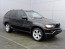 VERKOCHT - Youngtimer BMW X5 3.0d SPORTPAKKET - SHADOW LINE - 2e EIG - 119.000 km - €14.995,-