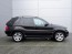 VERKOCHT - Youngtimer BMW X5 3.0d SPORTPAKKET - SHADOW LINE - 2e EIG - 119.000 km - €14.995,-