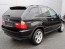 VERKOCHT - Youngtimer BMW X5 3.0d SPORTPAKKET - SHADOW LINE - 2e EIG - 119.000 km - €14.995,-