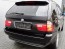 VERKOCHT - Youngtimer BMW X5 3.0d SPORTPAKKET - SHADOW LINE - 2e EIG - 119.000 km - €14.995,-