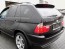 VERKOCHT - Youngtimer BMW X5 3.0d SPORTPAKKET - SHADOW LINE - 2e EIG - 119.000 km - €14.995,-