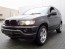 VERKOCHT - Youngtimer BMW X5 3.0d SPORTPAKKET - SHADOW LINE - 2e EIG - 119.000 km - €14.995,-