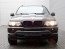VERKOCHT - Youngtimer BMW X5 3.0d SPORTPAKKET - SHADOW LINE - 2e EIG - 119.000 km - €14.995,-