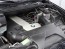 VERKOCHT - Youngtimer BMW X5 3.0d SPORTPAKKET - SHADOW LINE - 2e EIG - 119.000 km - €14.995,-