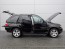VERKOCHT - Youngtimer BMW X5 3.0d SPORTPAKKET - SHADOW LINE - 2e EIG - 119.000 km - €14.995,-