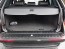 VERKOCHT - Youngtimer BMW X5 3.0d SPORTPAKKET - SHADOW LINE - 2e EIG - 119.000 km - €14.995,-