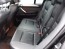 VERKOCHT - Youngtimer BMW X5 3.0d SPORTPAKKET - SHADOW LINE - 2e EIG - 119.000 km - €14.995,-