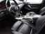 VERKOCHT - Youngtimer BMW X5 3.0d SPORTPAKKET - SHADOW LINE - 2e EIG - 119.000 km - €14.995,-