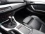 VERKOCHT - Youngtimer BMW X5 3.0d SPORTPAKKET - SHADOW LINE - 2e EIG - 119.000 km - €14.995,-