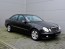 VERKOCHT !! Youngtimer Mercedes-Benz E320 Avantgarde - 1e EIG - 79.900 KM - €13.995,-