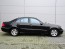 VERKOCHT !! Youngtimer Mercedes-Benz E320 Avantgarde - 1e EIG - 79.900 KM - €13.995,-