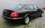 VERKOCHT !! Youngtimer Mercedes-Benz E320 Avantgarde - 1e EIG - 79.900 KM - €13.995,-