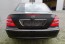 VERKOCHT !! Youngtimer Mercedes-Benz E320 Avantgarde - 1e EIG - 79.900 KM - €13.995,-