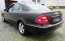 VERKOCHT !! Youngtimer Mercedes-Benz E320 Avantgarde - 1e EIG - 79.900 KM - €13.995,-