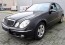 VERKOCHT !! Youngtimer Mercedes-Benz E320 Avantgarde - 1e EIG - 79.900 KM - €13.995,-