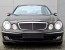 VERKOCHT !! Youngtimer Mercedes-Benz E320 Avantgarde - 1e EIG - 79.900 KM - €13.995,-
