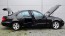 VERKOCHT !! Youngtimer Mercedes-Benz E320 Avantgarde - 1e EIG - 79.900 KM - €13.995,-