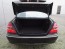 VERKOCHT !! Youngtimer Mercedes-Benz E320 Avantgarde - 1e EIG - 79.900 KM - €13.995,-