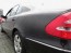 VERKOCHT !! Youngtimer Mercedes-Benz E320 Avantgarde - 1e EIG - 79.900 KM - €13.995,-