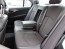 VERKOCHT !! Youngtimer Mercedes-Benz E320 Avantgarde - 1e EIG - 79.900 KM - €13.995,-