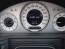 VERKOCHT !! Youngtimer Mercedes-Benz E320 Avantgarde - 1e EIG - 79.900 KM - €13.995,-