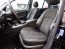 VERKOCHT !! Youngtimer Mercedes-Benz E320 Avantgarde - 1e EIG - 79.900 KM - €13.995,-