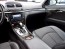 VERKOCHT !! Youngtimer Mercedes-Benz E320 Avantgarde - 1e EIG - 79.900 KM - €13.995,-