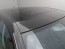 VERKOCHT !! Youngtimer Mercedes-Benz E320 Avantgarde - 1e EIG - 79.900 KM - €13.995,-