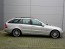 VERKOCHT !! Youngtimer Mercedes-Benz C320 Combi Elegance - 105.000 km - 1e EIG - € 9.995,-