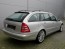 VERKOCHT !! Youngtimer Mercedes-Benz C320 Combi Elegance - 105.000 km - 1e EIG - € 9.995,-