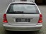 VERKOCHT !! Youngtimer Mercedes-Benz C320 Combi Elegance - 105.000 km - 1e EIG - € 9.995,-