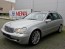 VERKOCHT !! Youngtimer Mercedes-Benz C320 Combi Elegance - 105.000 km - 1e EIG - € 9.995,-