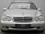 VERKOCHT !! Youngtimer Mercedes-Benz C320 Combi Elegance - 105.000 km - 1e EIG - € 9.995,-