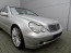 VERKOCHT !! Youngtimer Mercedes-Benz C320 Combi Elegance - 105.000 km - 1e EIG - € 9.995,-