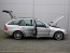 VERKOCHT !! Youngtimer Mercedes-Benz C320 Combi Elegance - 105.000 km - 1e EIG - € 9.995,-