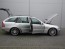 VERKOCHT !! Youngtimer Mercedes-Benz C320 Combi Elegance - 105.000 km - 1e EIG - € 9.995,-
