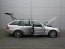 VERKOCHT !! Youngtimer Mercedes-Benz C320 Combi Elegance - 105.000 km - 1e EIG - € 9.995,-