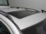 VERKOCHT !! Youngtimer Mercedes-Benz C320 Combi Elegance - 105.000 km - 1e EIG - € 9.995,-