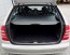 VERKOCHT !! Youngtimer Mercedes-Benz C320 Combi Elegance - 105.000 km - 1e EIG - € 9.995,-