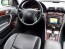 VERKOCHT !! Youngtimer Mercedes-Benz C320 Combi Elegance - 105.000 km - 1e EIG - € 9.995,-
