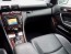 VERKOCHT !! Youngtimer Mercedes-Benz C320 Combi Elegance - 105.000 km - 1e EIG - € 9.995,-